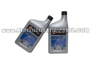 ACEITE PARA RX-8 10W30, Idemitsu Racing Rotary Engine Oil (Full Synthetic)