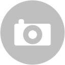 Covid19 Renesis Essential Parts