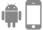 iPhone | Android | RENESIS ESSENTIAL PARTS