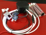 CONTROL ELECTROVENTILADORES BY REP