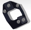PROTECTOR DE SINCROS REP