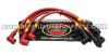 Cables de bujias RACING R-100 de MAGNECOR