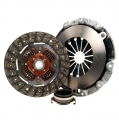 EMBRAGUE EXEDY OEM (MZK2122)